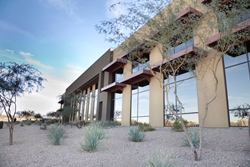 Phoenix real estate accounting