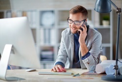 Phoenix Bookkeeping services
